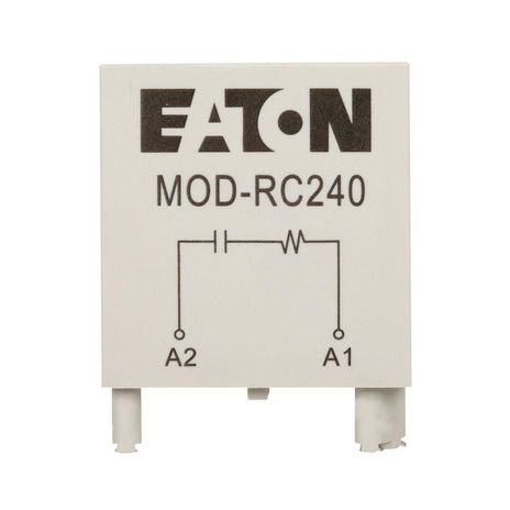 Eaton MOD-RC24, MOD-RC240
