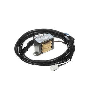 Frozen Beverage Dispensers 12-2973-0010