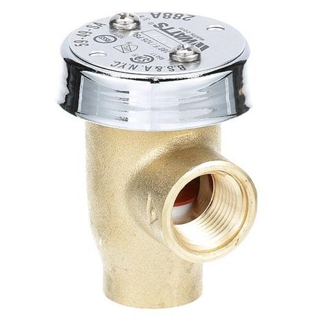 Hobart 271008-2, HOBART