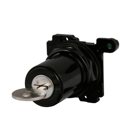 Eaton E34KHHB4, E34KHHB4H620, E34KHHB4H621, E34KHHB4H634, E34KHHB4H635, E34KHHB4H639, E34KHHB4H643, E34KHHB4H654, E34KHHB4H663, E34KHHB4H675, E34KHHB4H683, E34KHHB4H688