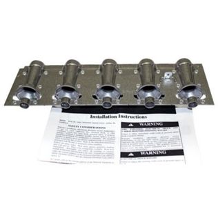 Carrier 336842 754 CBP