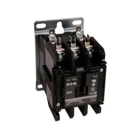 C25DND325A R