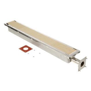 Franke, Franklin Chef 620393