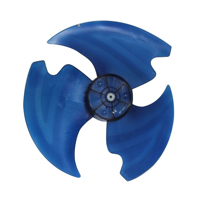 Carrier 12100105000022