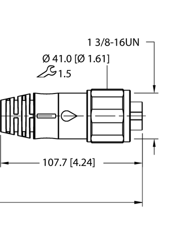 CS3816965 2