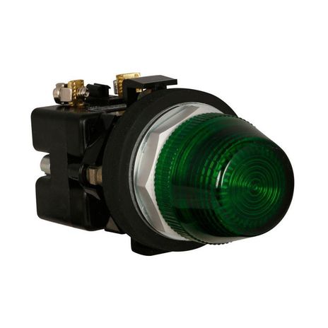 Eaton HT8HFAF3, HT8HFAF7, HT8HFBF3, HT8HFBF7, HT8HFCF3, HT8HFCF7, HT8HFGF3, HT8HFGF7, HT8HFRF7, HT8HFWF3, HT8HFWF7, HT8HFYF3, HT8HFYF7