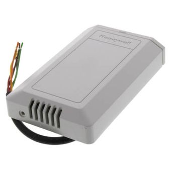 Honeywell Commercial C7232A1016