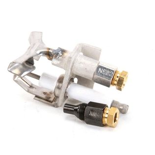 Hobart, Vulcan 419316-00002, 419316-2