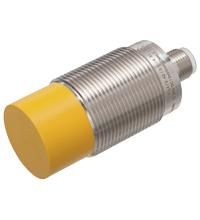 Pepperl+Fuchs FACTORY NSN15-30GH50-2E2-V1-M1-S2D2, NSN15-30GH50-2E2-V1-S2D2, NSN15-30GM50-2E2-V1-M1-S2D2, NSN15-30GM50-2E2-V1-S2D2