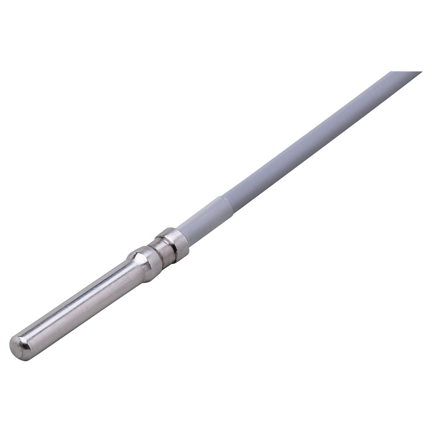 ifm Efector TS325A