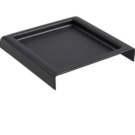 Server Products 88816