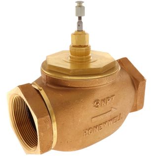 Honeywell Commercial V5011F1113