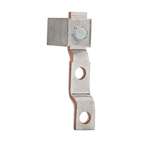 Eaton 1MM5JK, 1MM5JKOP