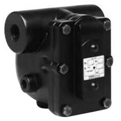 Hoffman 404272, 404275, 404280