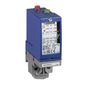 Square D XMLB020A2S11