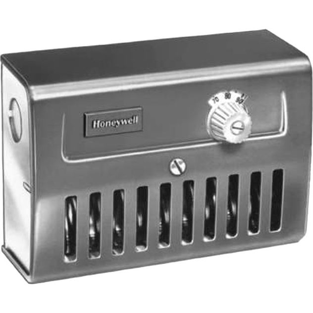 Honeywell Commercial T631B1054