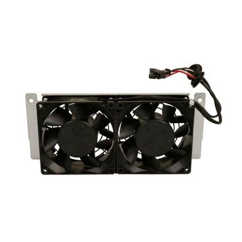 Eaton DXG-SPR-FR4FAN