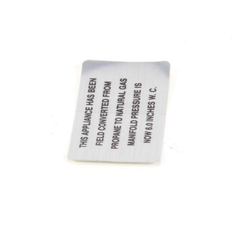 Vulcan 421727-6, VULCAN HART