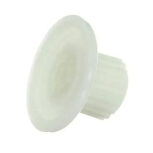 Jackson WWS 93300035832