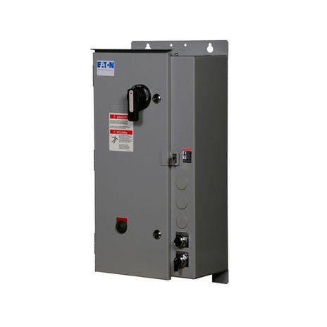 Eaton ECP5522BAD, ECP5522BAF, ECP5522BAF-P6, ECP5522BAF-R63/D, ECP5522BAW-P6, ECP5522CAF-C1R63/D, ECP5522CAF-R63/D, ECP5522CAW-R63/D