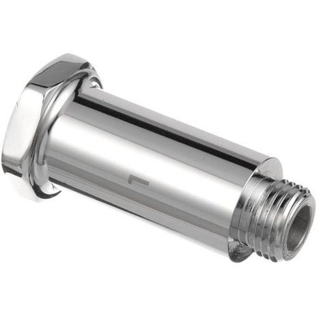 Component Hardware Group K50X032, KL50X032, KN50X032