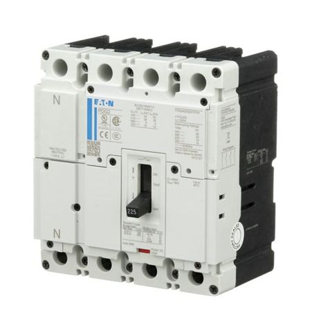 Eaton PDG20F0080VFFJ, PDG20F0080VFFK, PDG20F0080VFFL, PDG20F0090VFFJ, PDG20F0090VFFK, PDG20F0110VFFL, PDG20F0110VFFN, PDG20F0125VFFJ, PDG20F0125VFFK, PDG20F0125VFFL, PDG20F0125VFFN, PDG20F0150VFFJ, PDG20F0150VFFK, PDG20F0150VFFL, PDG20F0150VFFN