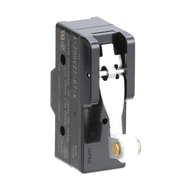 Lbc Bakery Equipment 3030115