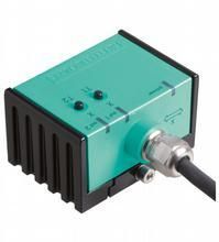 Pepperl+Fuchs FACTORY INX360D-F99-I2E2-5M, INX360D-F99-I2E2-7M