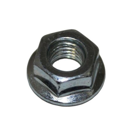 Carrier 11301521000001