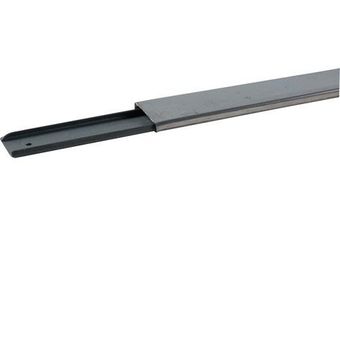 Component Hardware Group J60-2240-8