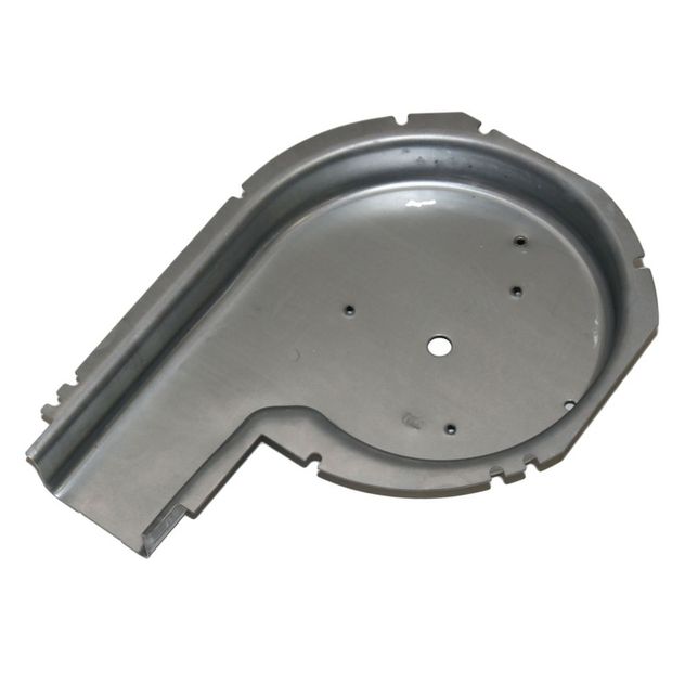 CS7154180