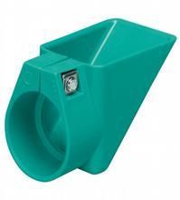 Pepperl+Fuchs FACTORY UVW90-K18, UVW90-K30