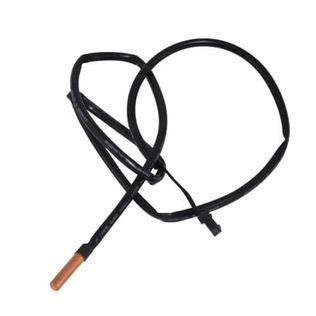 Carrier 11201007000136