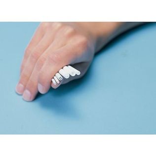 Omega ORA-020132-6, ORA-11618-12, ORA-132116-6, ORM-020132-6, ORM-11618-6, ORM-132116-6, ORX-020132-6, ORX-11618-12, ORX-11618-6, ORX-132116-6, TRA-02018-6, TRA-04018-6, TRA-164116-6, TRM-04018-12, TRM-04018-6