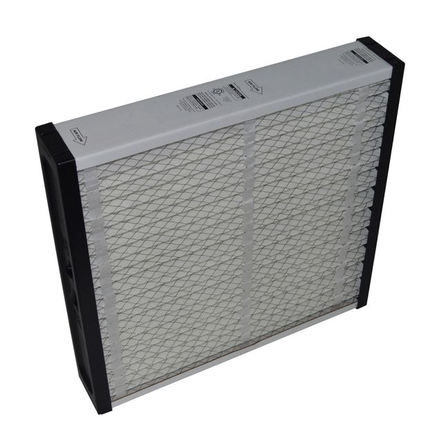 Carrier EXPXXUNV0324