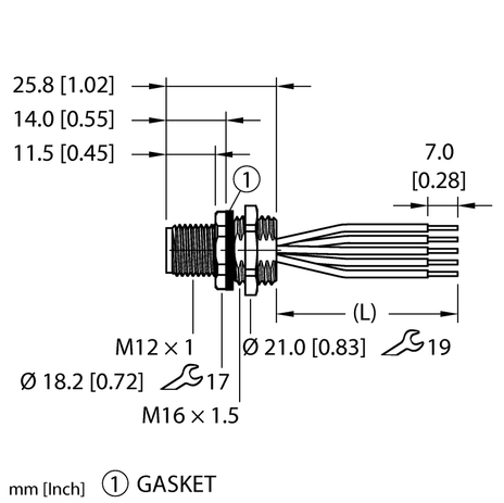 CS5390286