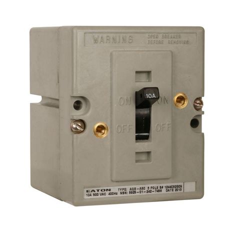 Eaton 1244C52G01, 1244C52G02, 1244C52G03, 1244C52G04, 1244C52G05, 1244C52G06, 1244C52G07, 1244C52G08, 1244C52G09, 1244C52G10, 1244C52G11, 1244C52G12, 1244C52G13, 1244C52G14, 1244C52G15