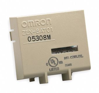 Omron ZEN-BAT01