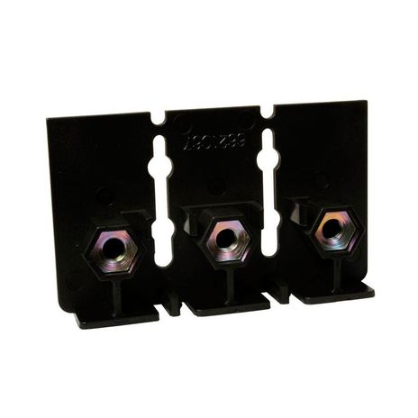 Eaton KPEK2