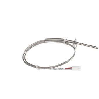 Merrychef DR0178, DR0354