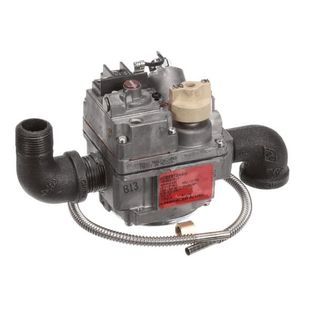 Royal Range 3115-KIT