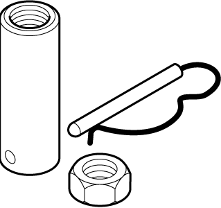 Schneider Electric AV-420