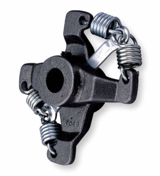 Bell & Gossett 118708, 118732