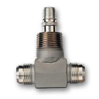 Omega FTB-201, FTB-202, FTB-203, FTB-204, FTB-205, FTB-206, FTB-207, FTB-208, FTB-209