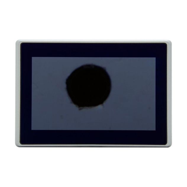 Eaton XV-303-70-CE0-A00-1C