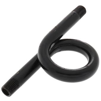 Honeywell Flame Safeguard 14026