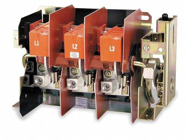 Square D 9422-TEN10, 9422-TF1, 9422TCF30