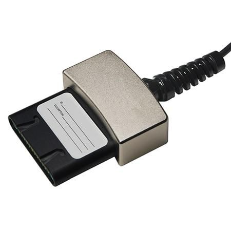 Omega DFG-RSA, RLC01-100, RLC01-10K, RLC01-1K, RLC01-2K, RLC01-50, RLC01-500, RLC01-5K, RLC02-100, RLC02-10K, RLC02-1K, RLC02-200, RLC02-2K, RLC02-2K-5M, RLC02-500