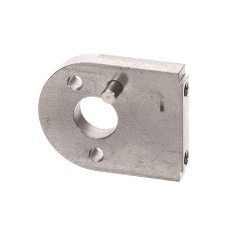 Hobart, Vulcan 854639-00002, 854639-2