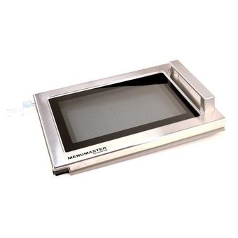 Amana 54157101, AMN54157099